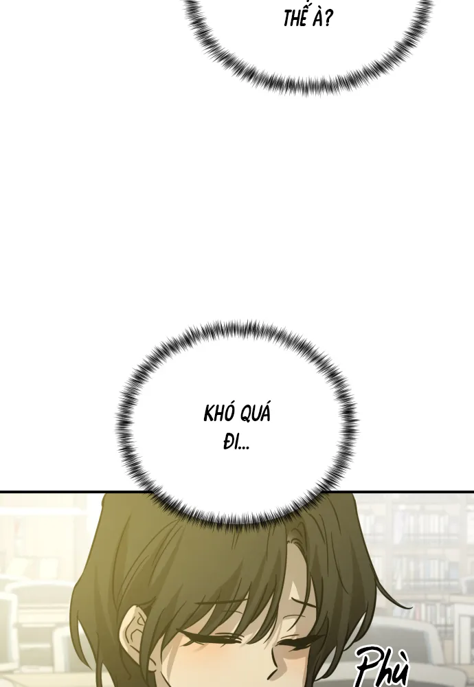 Beastly Things Chap 81 - Next Chap 82