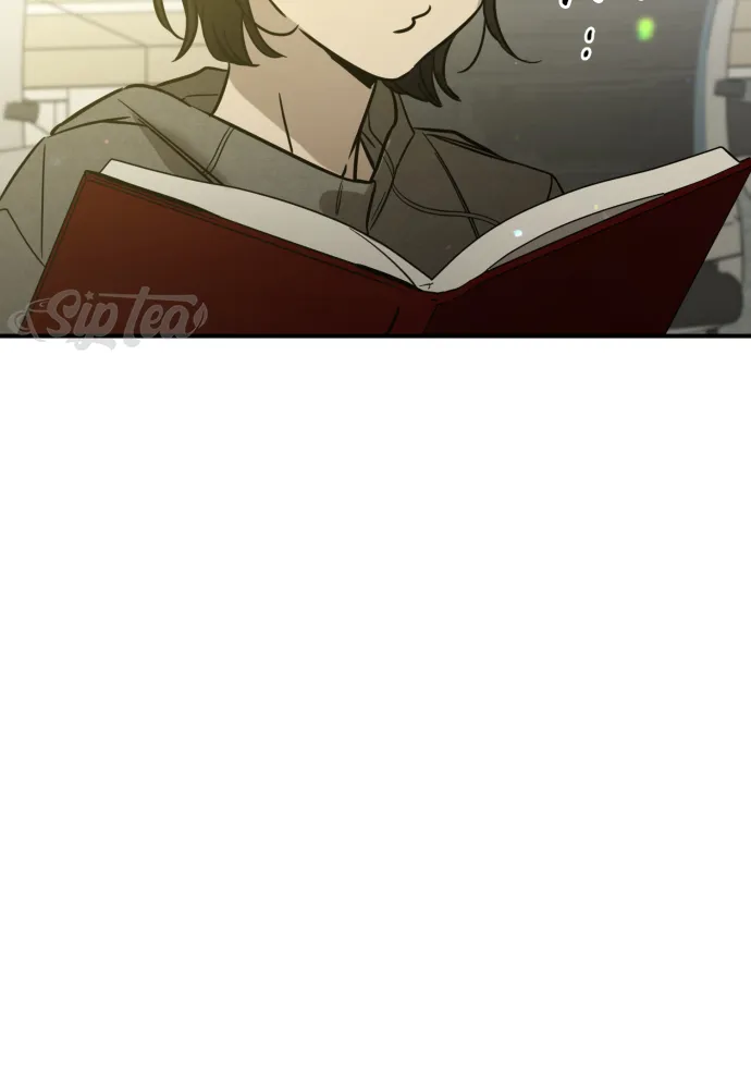 Beastly Things Chap 81 - Next Chap 82