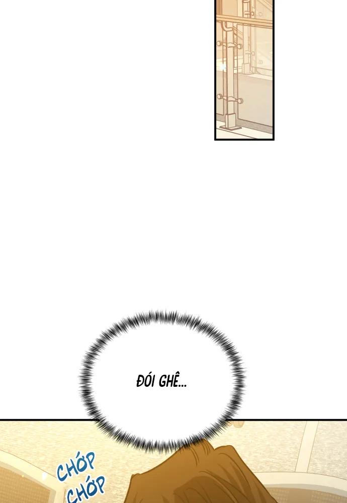 Beastly Things Chap 81 - Next Chap 82