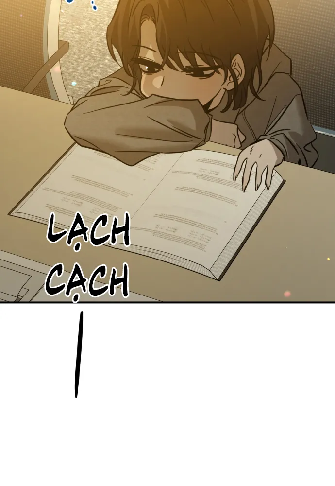 Beastly Things Chap 81 - Next Chap 82