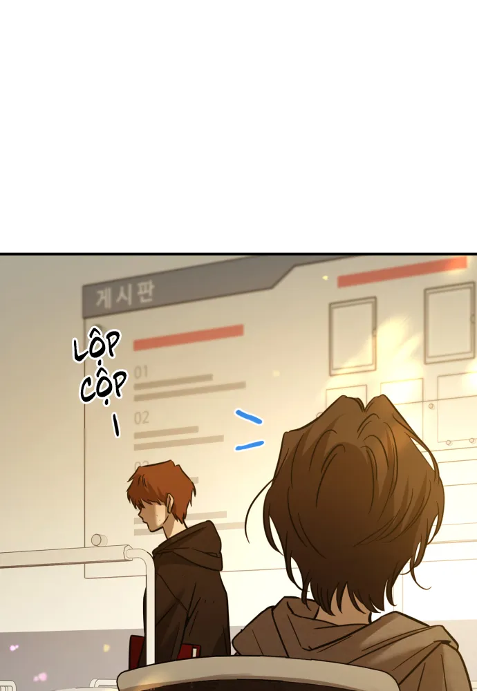 Beastly Things Chap 81 - Next Chap 82