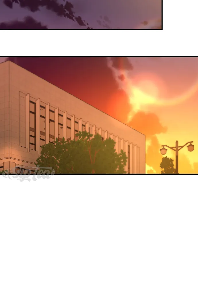 Beastly Things Chap 81 - Next Chap 82