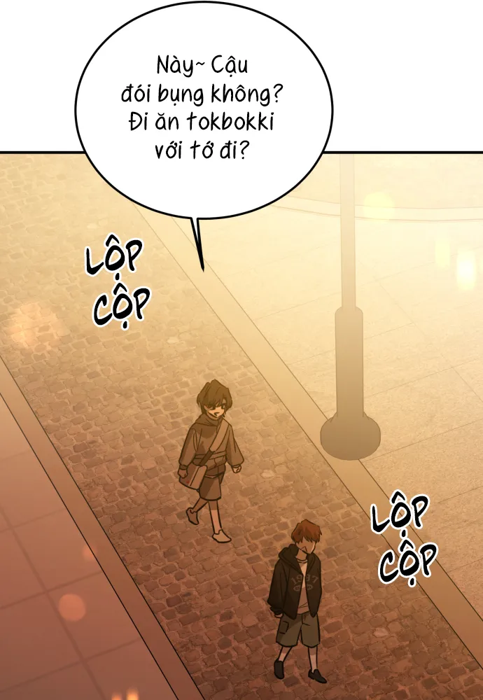 Beastly Things Chap 81 - Next Chap 82