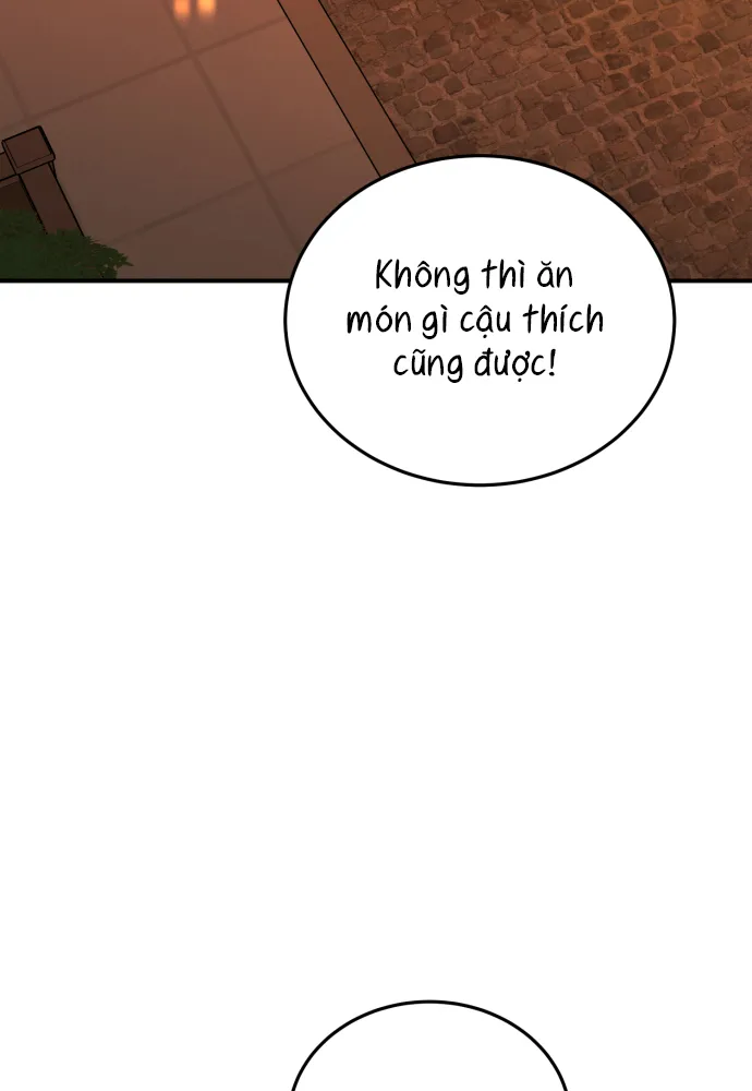 Beastly Things Chap 81 - Next Chap 82