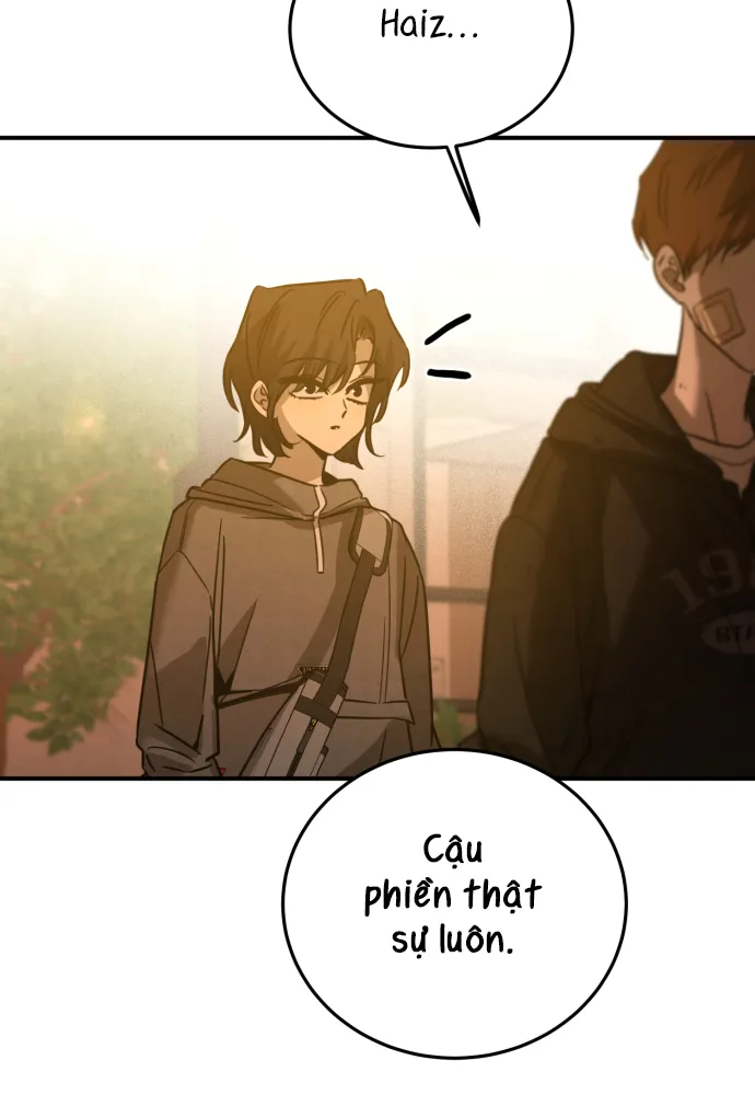 Beastly Things Chap 81 - Next Chap 82