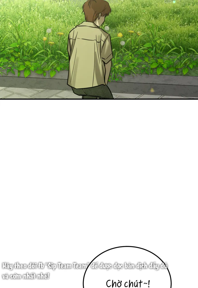 Beastly Things Chap 81 - Next Chap 82