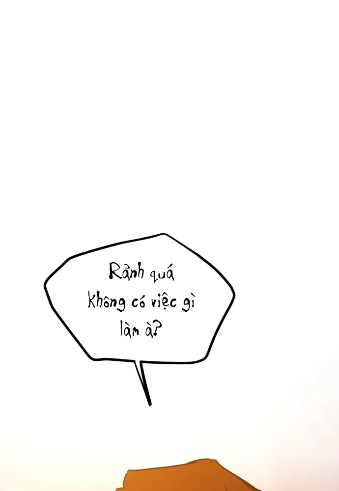 Beastly Things Chap 81 - Next Chap 82