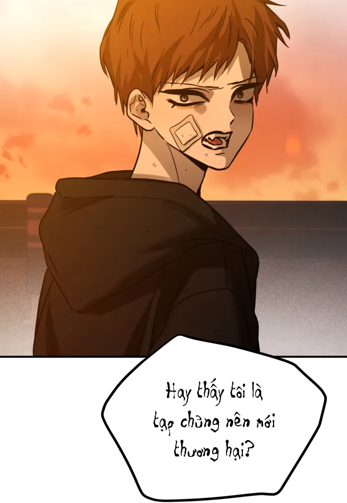 Beastly Things Chap 81 - Next Chap 82