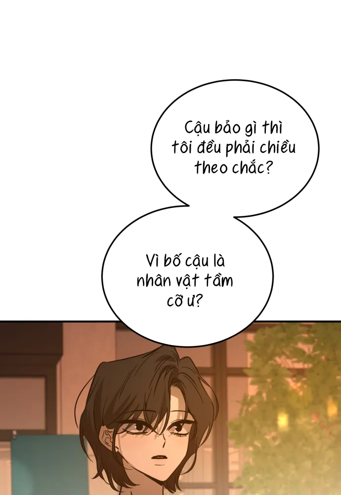 Beastly Things Chap 81 - Next Chap 82