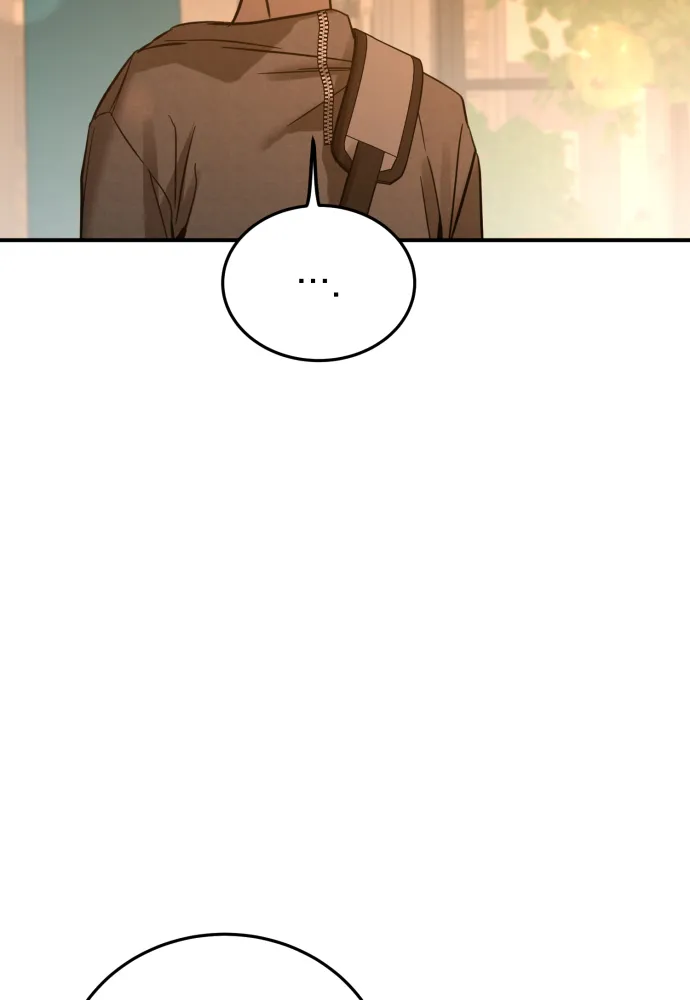 Beastly Things Chap 81 - Next Chap 82