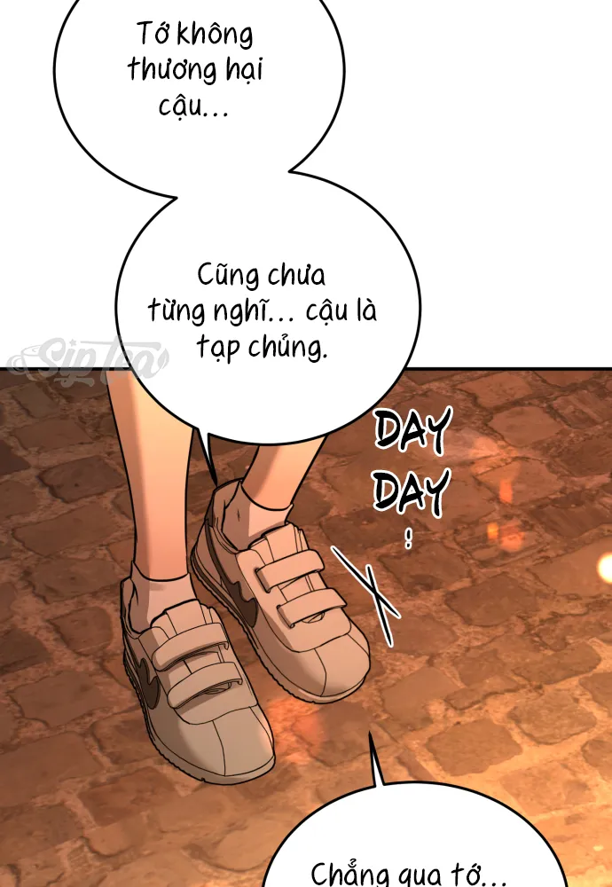 Beastly Things Chap 81 - Next Chap 82