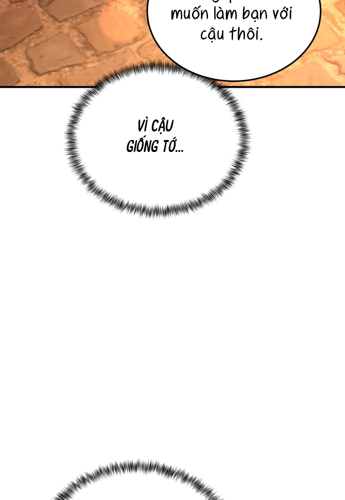 Beastly Things Chap 81 - Next Chap 82