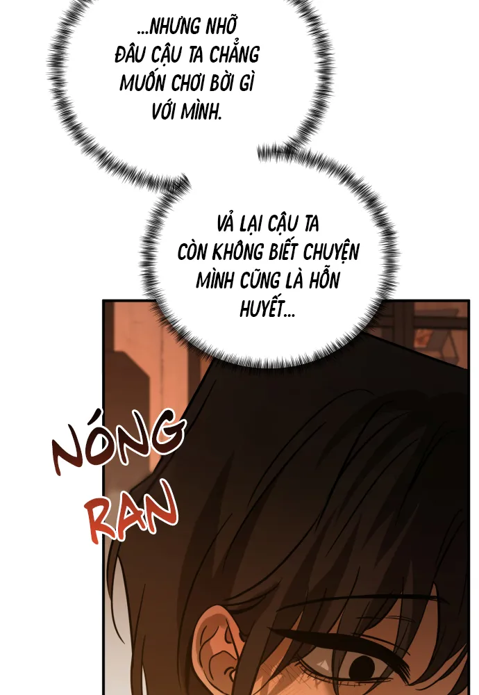 Beastly Things Chap 81 - Next Chap 82