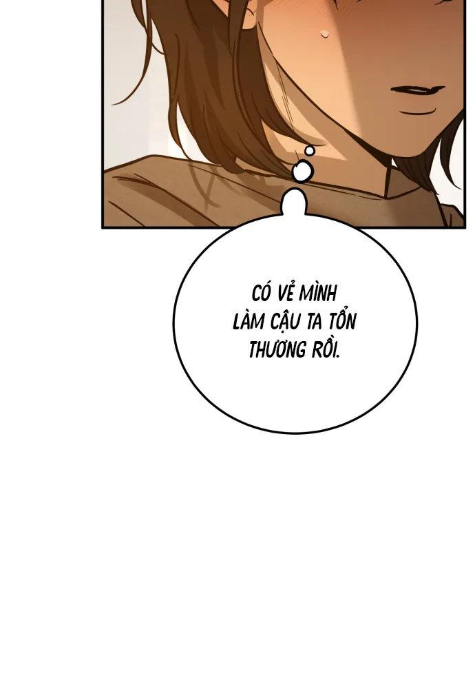Beastly Things Chap 81 - Next Chap 82