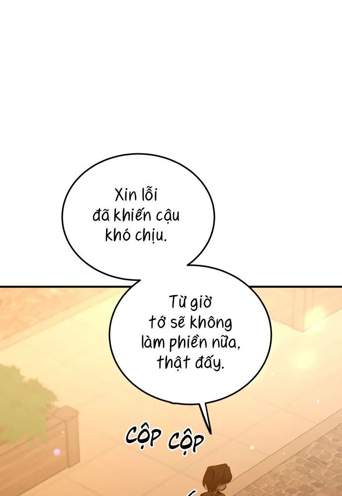 Beastly Things Chap 81 - Next Chap 82