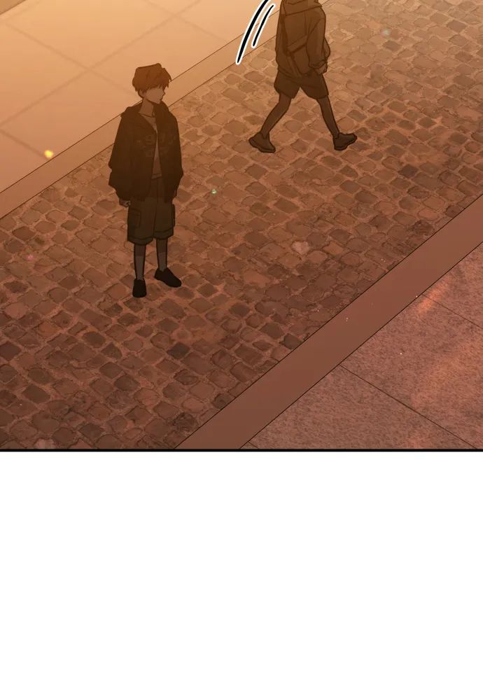 Beastly Things Chap 81 - Next Chap 82