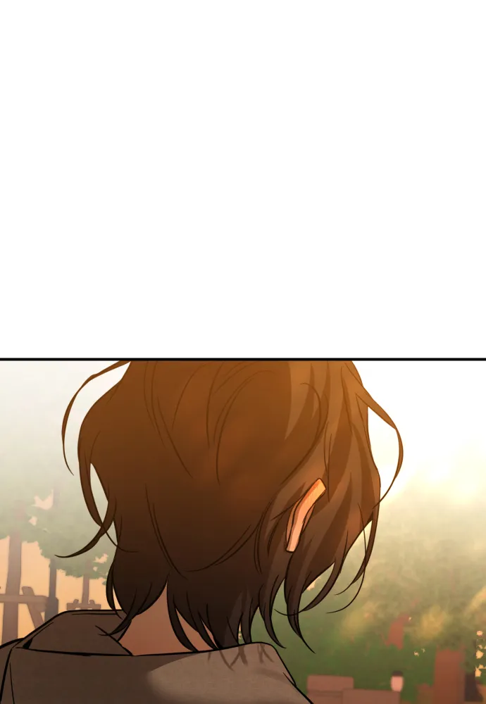 Beastly Things Chap 81 - Next Chap 82