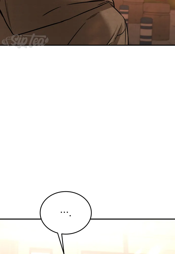 Beastly Things Chap 81 - Next Chap 82