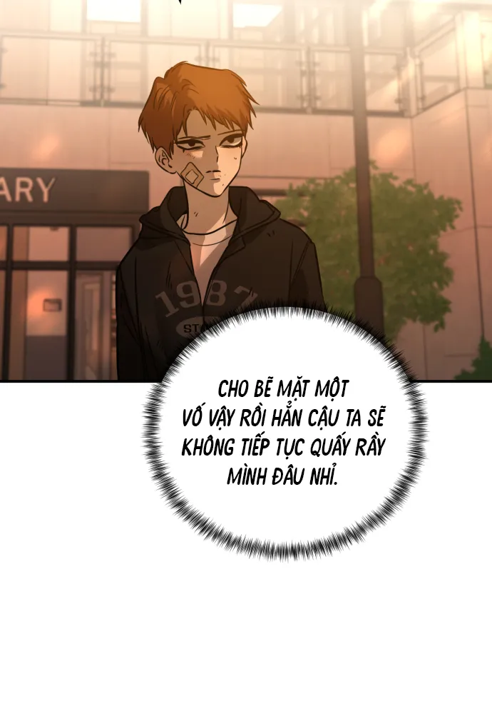 Beastly Things Chap 81 - Next Chap 82