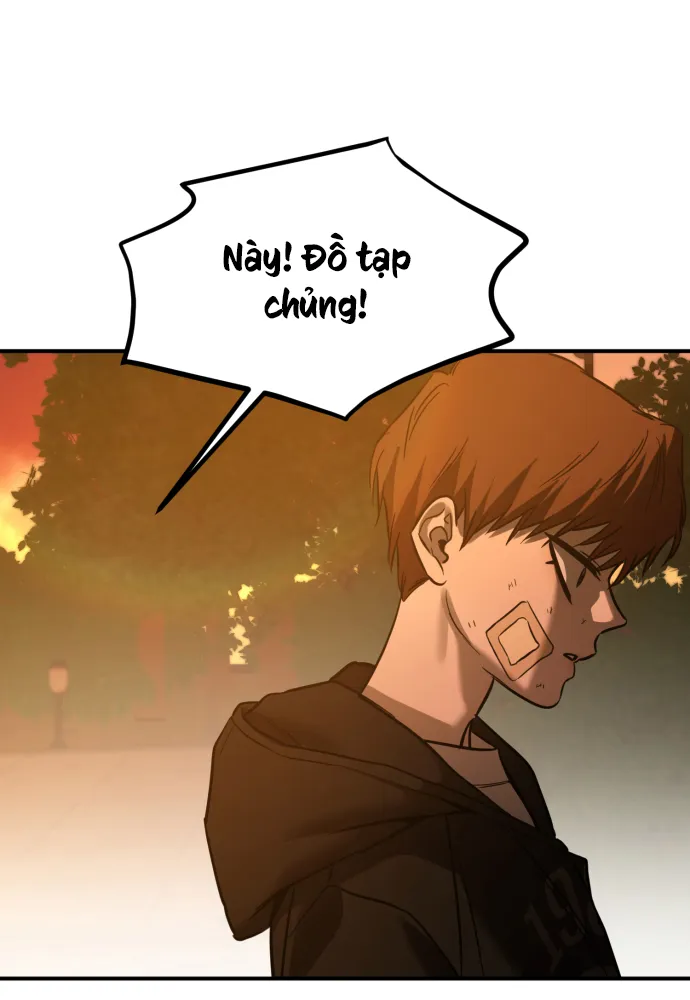 Beastly Things Chap 81 - Next Chap 82