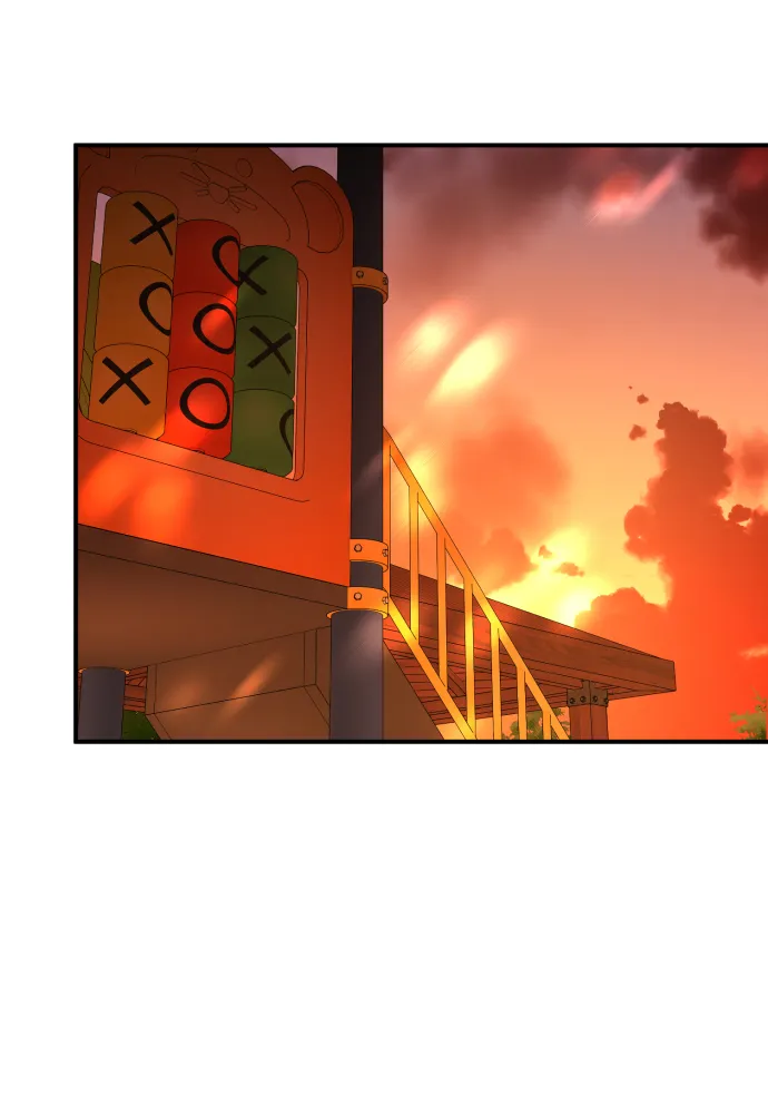 Beastly Things Chap 81 - Next Chap 82