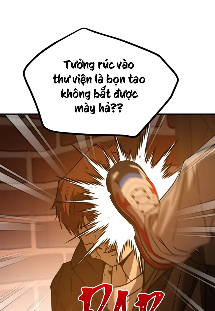 Beastly Things Chap 81 - Next Chap 82