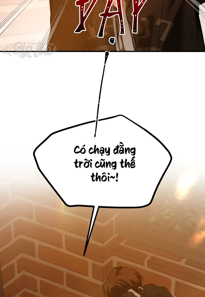 Beastly Things Chap 81 - Next Chap 82