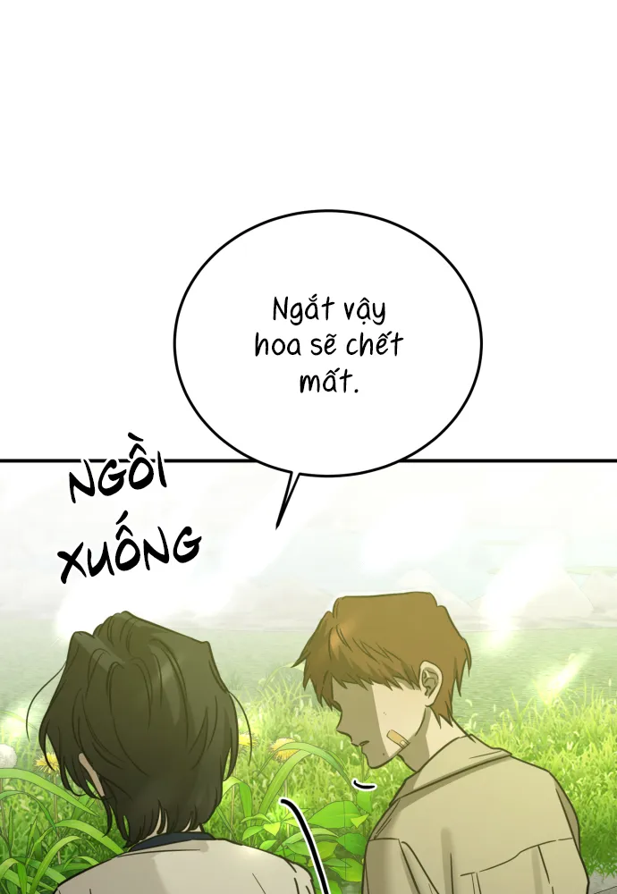 Beastly Things Chap 81 - Next Chap 82