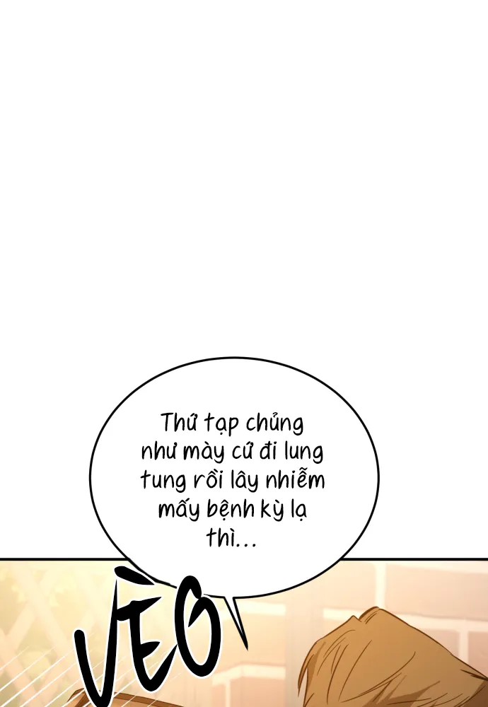 Beastly Things Chap 81 - Next Chap 82