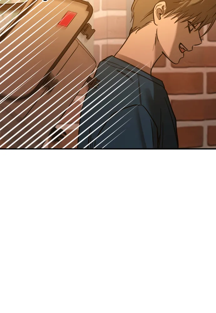 Beastly Things Chap 81 - Next Chap 82