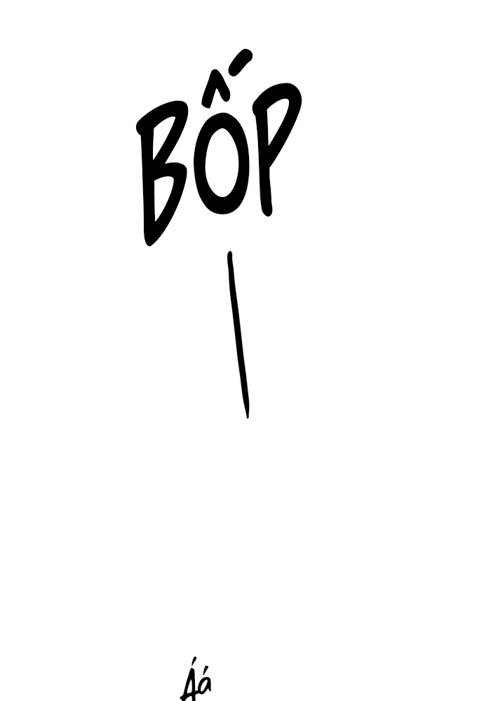 Beastly Things Chap 81 - Next Chap 82