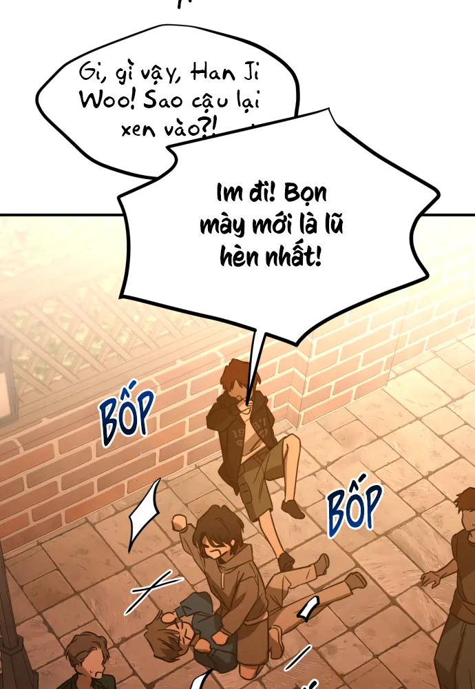 Beastly Things Chap 81 - Next Chap 82