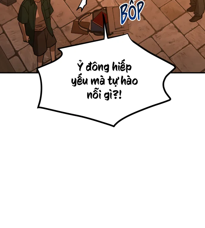 Beastly Things Chap 81 - Next Chap 82