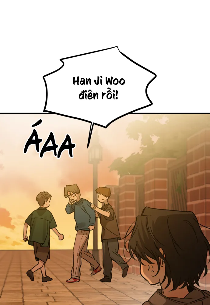 Beastly Things Chap 81 - Next Chap 82