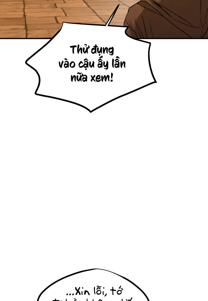 Beastly Things Chap 81 - Next Chap 82
