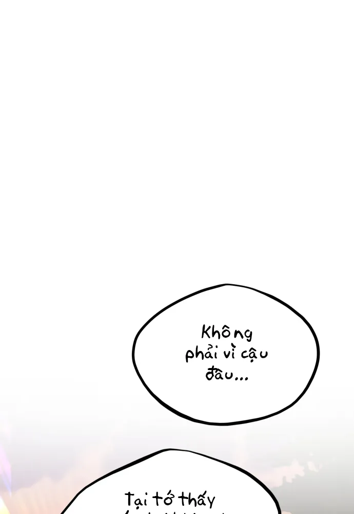 Beastly Things Chap 81 - Next Chap 82
