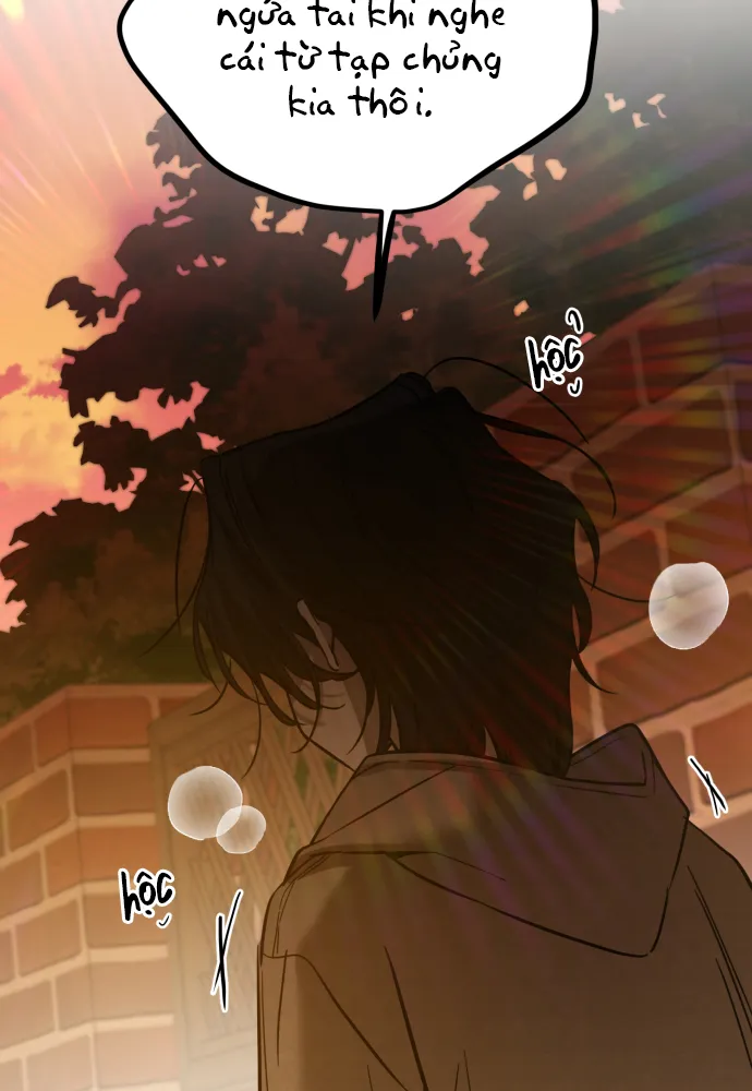 Beastly Things Chap 81 - Next Chap 82