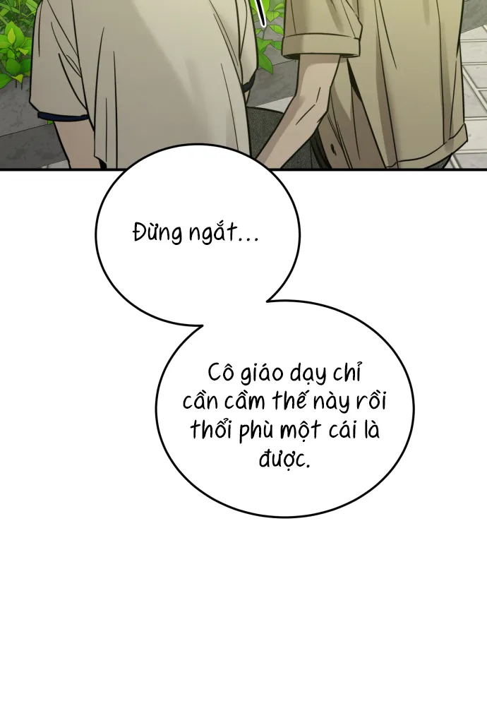 Beastly Things Chap 81 - Next Chap 82