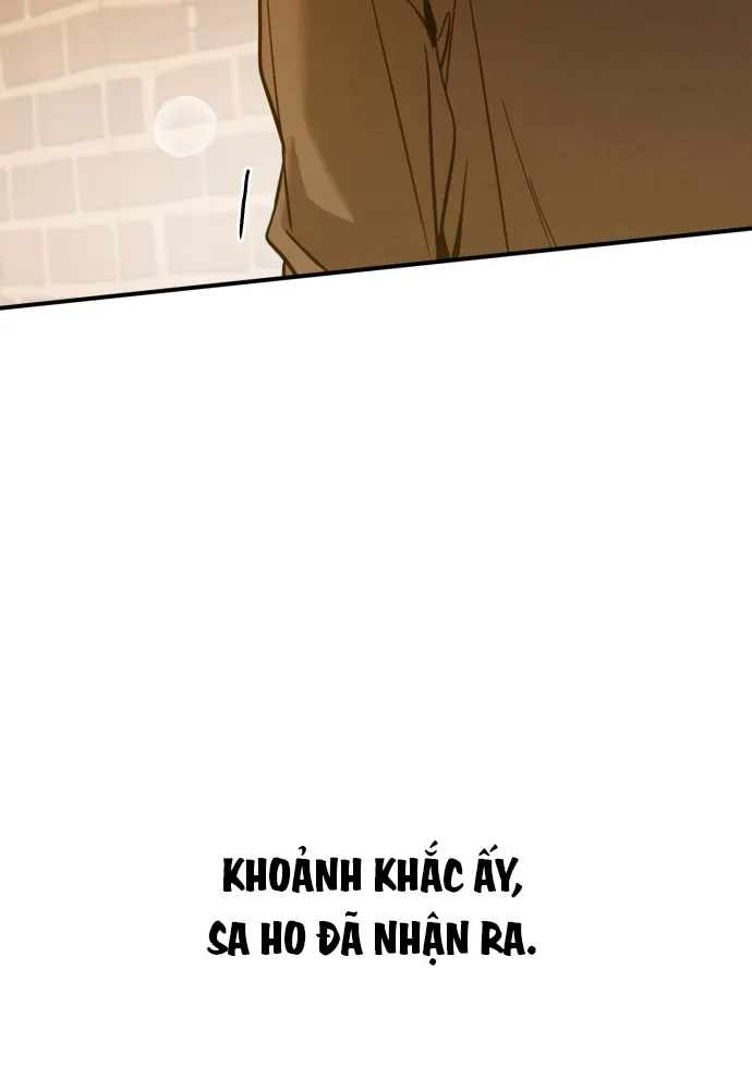 Beastly Things Chap 81 - Next Chap 82