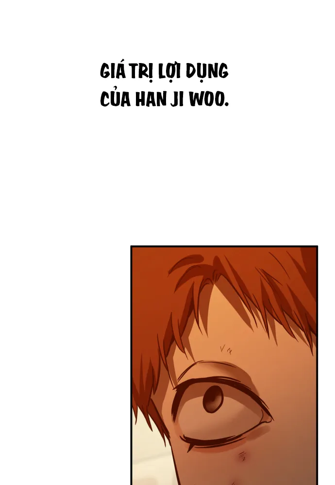 Beastly Things Chap 81 - Next Chap 82