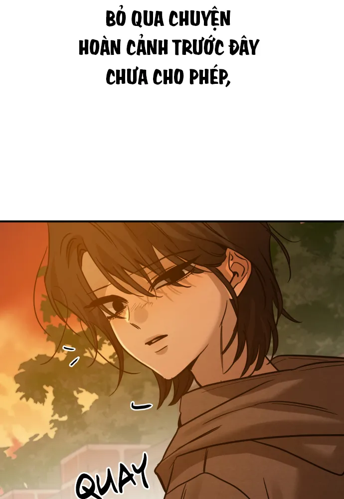 Beastly Things Chap 81 - Next Chap 82