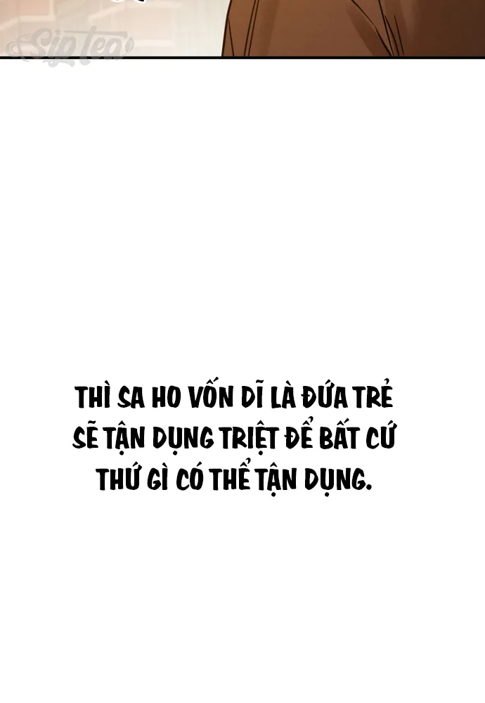 Beastly Things Chap 81 - Next Chap 82