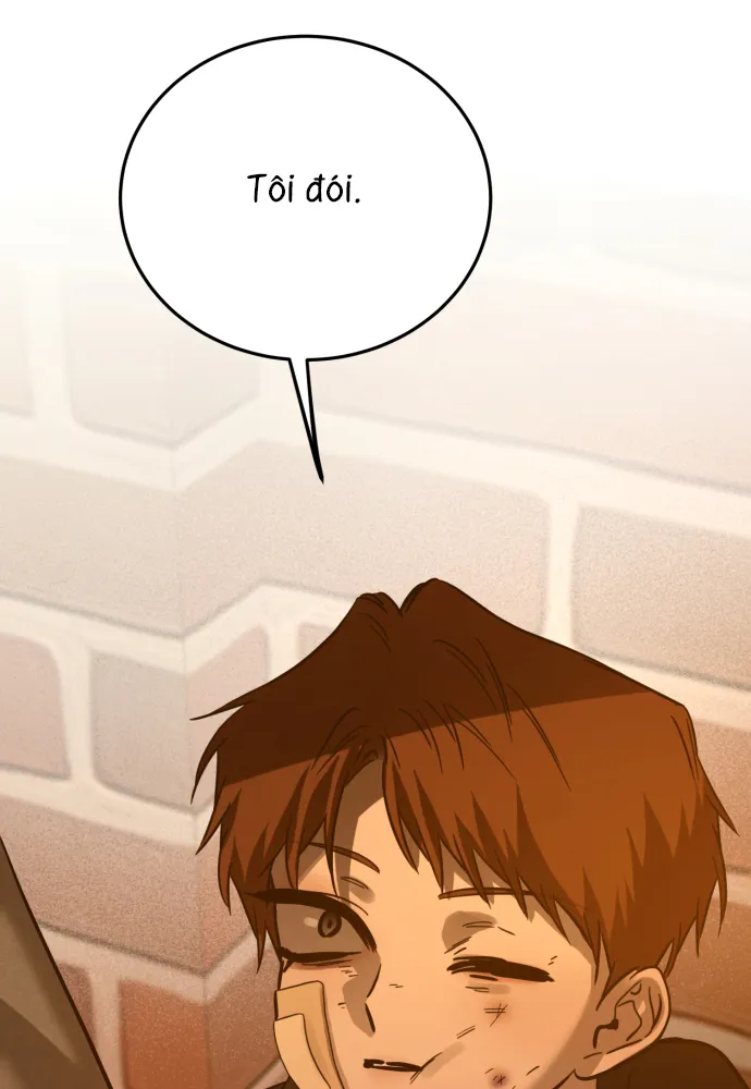 Beastly Things Chap 81 - Next Chap 82
