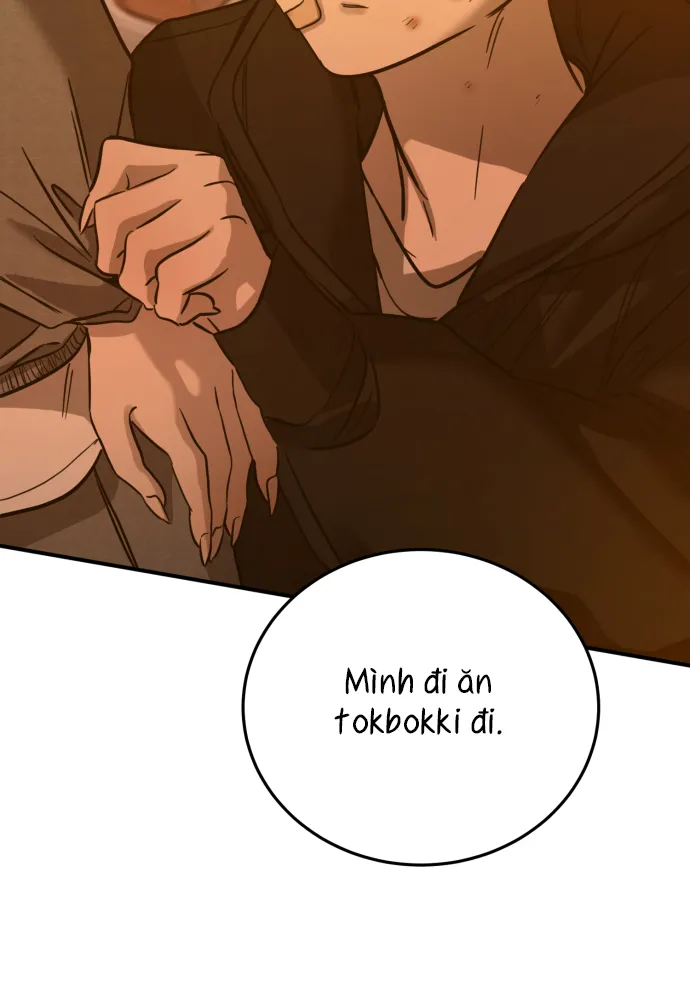 Beastly Things Chap 81 - Next Chap 82