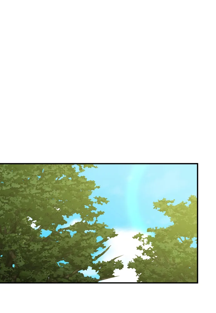 Beastly Things Chap 81 - Next Chap 82