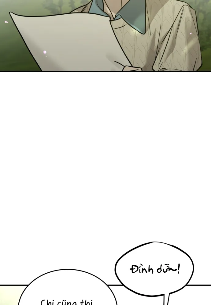 Beastly Things Chap 81 - Next Chap 82