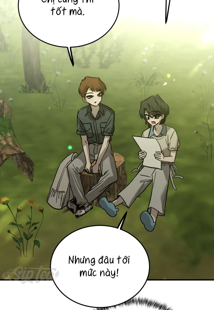 Beastly Things Chap 81 - Next Chap 82