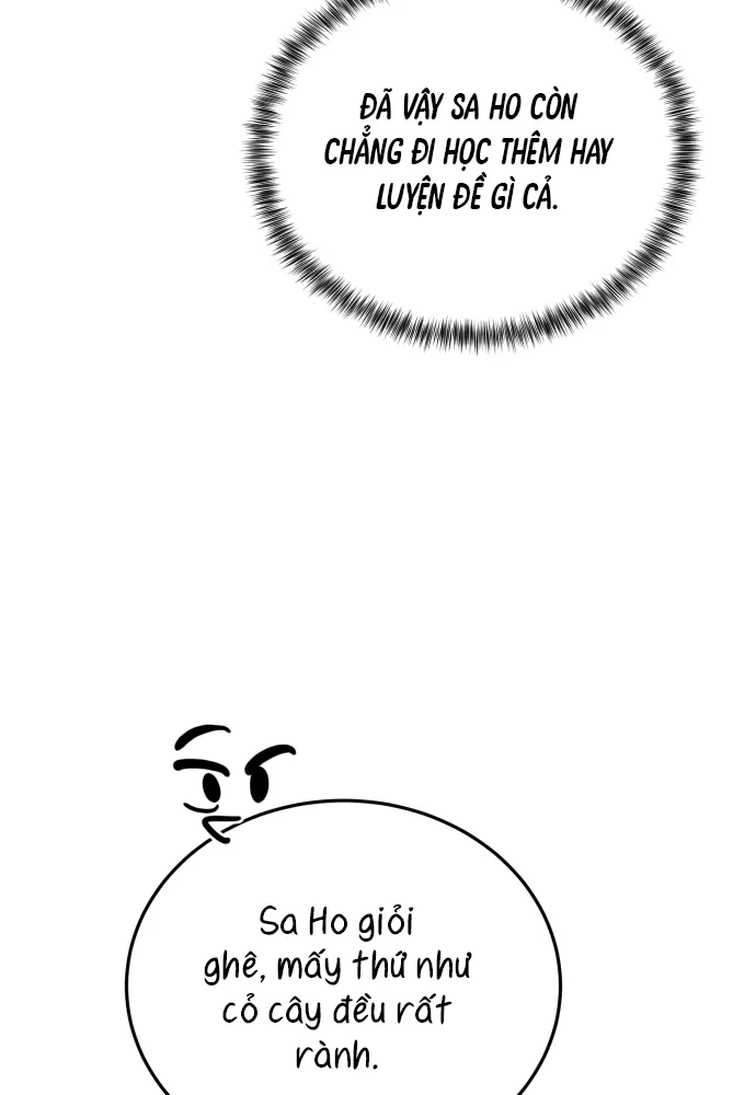 Beastly Things Chap 81 - Next Chap 82