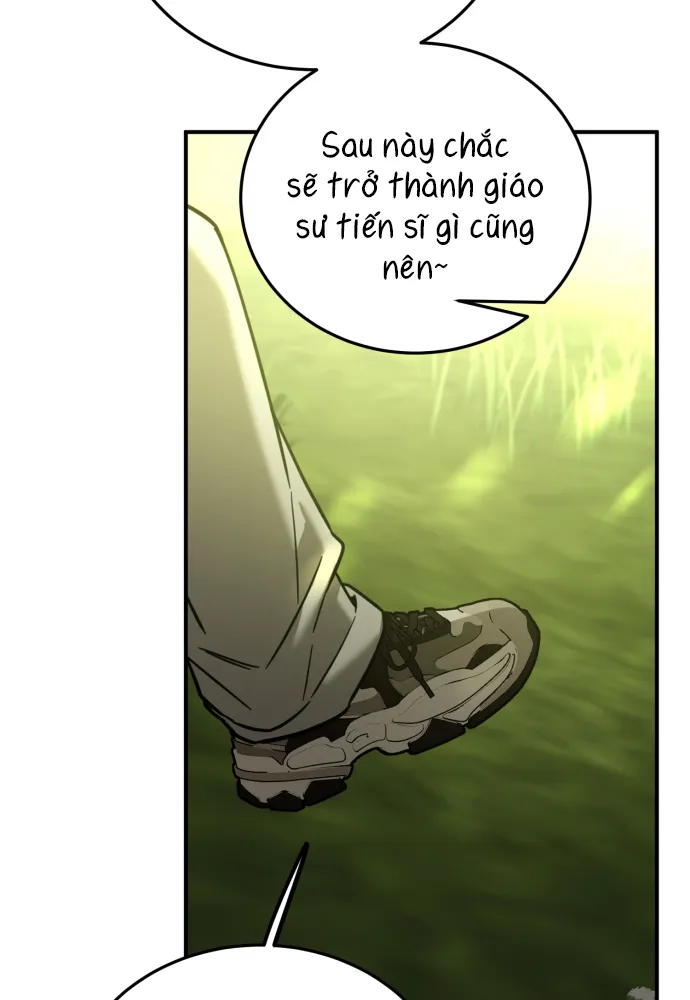 Beastly Things Chap 81 - Next Chap 82