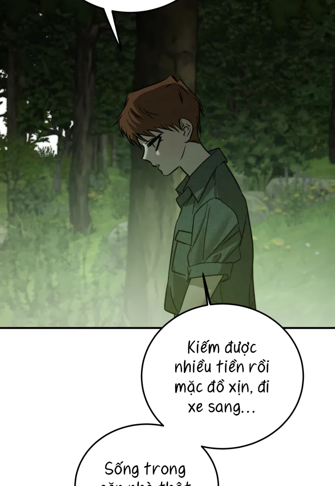 Beastly Things Chap 81 - Next Chap 82